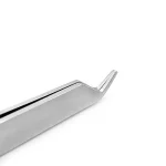 Pinzetta fine brackets