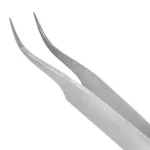 Pinzetta microchirurgia