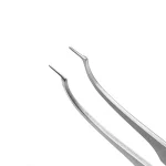 Pinzetta tubo buccale - immagine 2