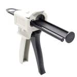 Pistola cartucce 50ml 4:1 10:1