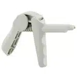 Pistola erogazione per capsule - immagine 4