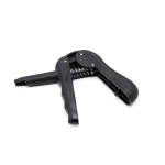 Pistola erogazione per capsule - immagine 5