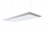 Plafoniera LED Faro SIDÈREA SUNLIGHT