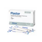 Plastor cemento provisorio barretta