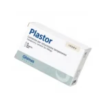 Plastor - immagine 4