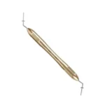 Plugger manuale doppio 90 100