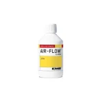 Polvere air-flow 4x300ml - immagine 2