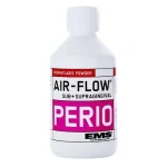Polvere air flow perio 4x120ml - immagine 2
