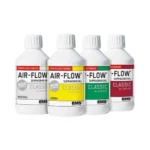 Polvere air-flow 4x300ml