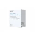 Poly-F Plus Bondex 50 g - immagine 2