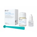 Poly-F Plus Bondex 50 g