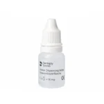 Poly-F Plus Bondex flacone dosatore