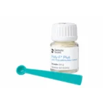 Poly-F Plus Bondex polvere