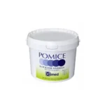 Pomice in polvere 2,5kg