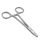 Porta aghi Derf 12cm diritta