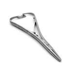 Porta aghi Mathieu 14cm