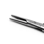 Porta aghi Mathieu 14cm acciaio