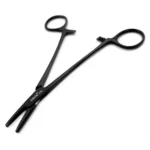 Porta aghi Mayo 15cm ultria