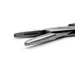 Porta aghi Mayo Hegar 15cm inox