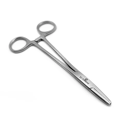 Porta aghi Mayo Hegar 15cm Porta aghi Mayo Hegar 15cm