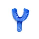 Porta impronte bambino