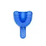 Portaimpronte monouso set 10 pezzi - immagine 4