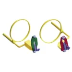 Porta sensori RVG universali