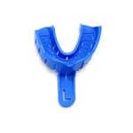 Portaimpronte usa e getta