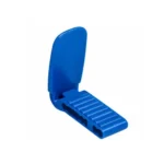 Portalastrine Rinn XCP anteriore blu 25pz
