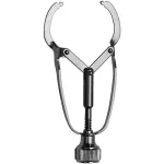 Portamatrice Ivory - immagine 3