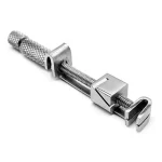 Portamatrice Tofflemire universale - immagine 3