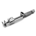 Portamatrice Tofflemire inox