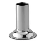 Portapinze odontoiatriche acciaio inox - immagine 2