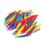 Posizionatori di elastici ortodontici - immagine 6