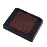 Pozzetti miscelazione