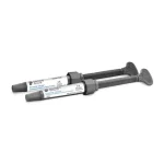 Prisma gloss regular