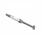 Prisma gloss regular siringa 4g