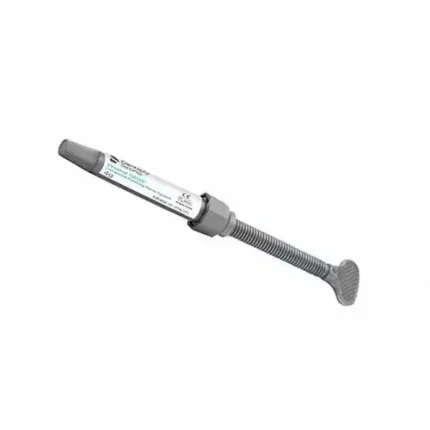 Prisma gloss regular siringa 4g