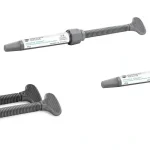 Prisma gloss siringa 4g