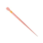 ProTaper Gold Guttaperca F1