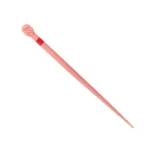 ProTaper Gold Guttaperca F2