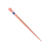 ProTaper Gold Guttaperca F3 MAILLEFER