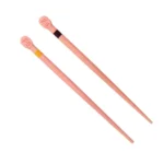 ProTaper Gold Guttaperca F4 F5