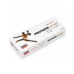 ProTaper Gold Punte di Carta - 180 pz