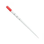 ProTaper Gold Punte di Carta F2