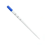 Protaper gold punte di carta - 180 pz - immagine 5