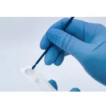 Profisil 50x0.5ml monodose