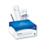 Profisil fluoride 50x0.5ml