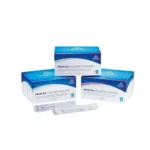 Profisil fluoride 50x0.5ml monodose