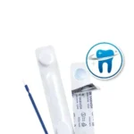 Profisil fluoride varnish assortito